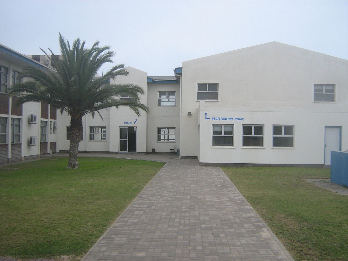 Open bids rfqs namfi